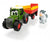 HAPPY FENDT ANIMAL TRAILER 30CM