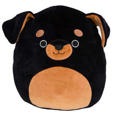 SQUISHMALLOWS 16 INCH DOG ASSORTMENT