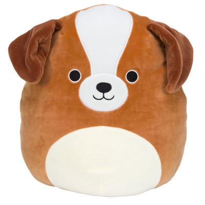 SQUISHMALLOWS 16 INCH DOG ASSORTMENT
