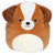 SQUISHMALLOWS 16 INCH DOG ASSORTMENT