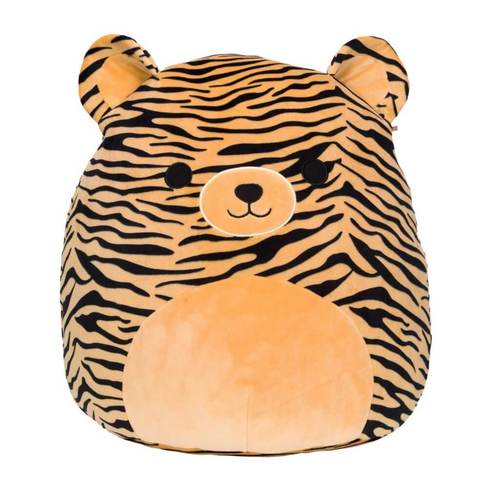 SQUISHMALLOWS 10 INCH S2 - ASSORTMENT - Toyworld Frankston
