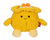 BUMBUMZ TAKEOUT 7.5 INCH - DYLAN THE DUMPLING