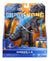 GODZILLA VS KONG 6 INCH FIGURE GODZILLA - Toyworld Frankston