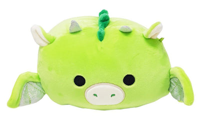 SQUISHMALLOWS 8 INCH STACKABLES ASSORTED