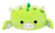 SQUISHMALLOWS 8 INCH STACKABLES ASSORTED