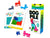 THE DOG PILE PUZZLE GAME | Toyworld Frankston | Toyworld Frankston
