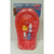 DOLLSWORLD BABY BATH WITH ACCESSORIES