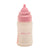 DOLLSWORLD MAGIC BABY BOTTLE