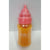DOLLSWORLD MAGIC BABY BOTTLE