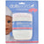 DOLLSWORLD NAPPIES 5PK