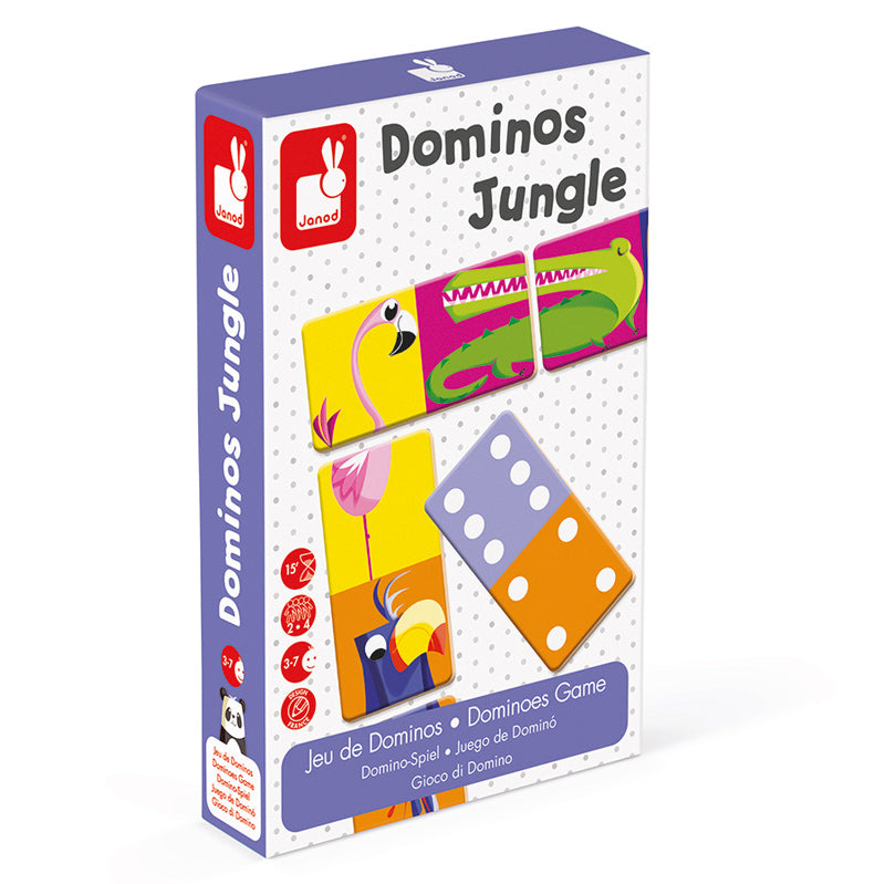 GIANT DOMINOES | Toyworld Frankston | Toyworld Frankston