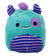 SQUISHMALLOWS 5" DREAM SQUAD | SQUISHMALLOWS | Toyworld Frankston