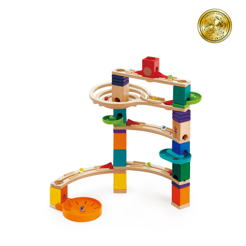 HAPE CLIFFHANGER - Toyworld Frankston