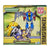 TRANSFORMERS CYBERVERSE DINO COMBINER BUMBLESWOOP