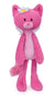 TAKEALONG FRIEND:FAIRY CAT 'MAEVE ROSE'