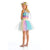 FRIENDSHIP FAIRY DRESS - MEDIUM