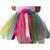 MAGICAL FAIRY SKIRT RAINBOW