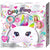 CARRY FANCY BEAUTY SET