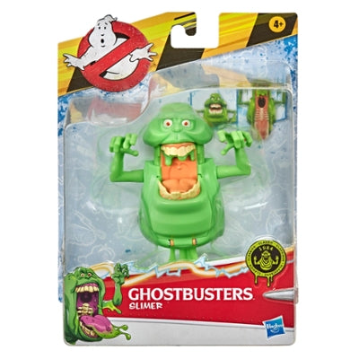GHOSTBUSTERS FEATURE GHOST - SLIMER - Toyworld Frankston