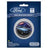 DUNCAN OFFICIAL LICENSED FORD YO YO COLLECTION