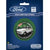 DUNCAN OFFICIAL LICENSED FORD YO YO COLLECTION