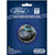 DUNCAN OFFICIAL LICENSED FORD YO YO COLLECTION