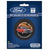 DUNCAN OFFICIAL LICENSED FORD YO YO COLLECTION