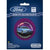 DUNCAN OFFICIAL LICENSED FORD YO YO COLLECTION