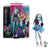 MONSTER HIGH DOLL FRANKIESTEIN