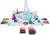 FROZEN 2 MAGIC POWERS GAME | FROZEN | Toyworld Frankston