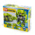 T4 TRANSFORMING SOLAR ROBOT | Toyworld Frankston | Toyworld Frankston