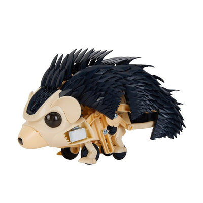 ROBOTIC HEDGEHOG - JOHNCO - Toyworld Frankston