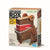 4M ECO-ENGINEERING MOTORISED BOX DINO - Toyworld Frankston