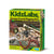 4M KIDZLABS - CREEPY CRAWLY DIGGING KIT - Toyworld Frankston