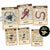 4M KIDZLABS - CREEPY CRAWLY DIGGING KIT - Toyworld Frankston