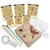 4M KIDZLABS - CREEPY CRAWLY DIGGING KIT - Toyworld Frankston