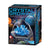 4M CRYSTAL GROWING KIT SPACE GEM BLUE