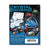 4M CRYSTAL GROWING KIT SPACE GEM BLUE