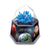 4M CRYSTAL GROWING KIT SPACE GEM BLUE
