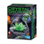 4M CRYSTAL GROWING KIT SPACE GEM GREEN