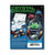 4M CRYSTAL GROWING KIT SPACE GEM GREEN