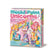 4M - MOULD AND PAINT - UNICORN | 4M | Toyworld Frankston