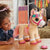 FURREAL - CINNAMON MY STYLIN PONY