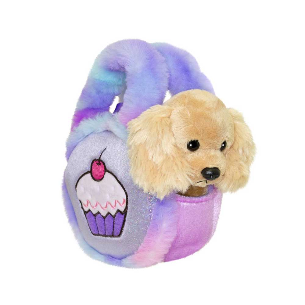 FANCY PAL COCKER SPANIEL - Toyworld Frankston