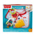 FISHER PRICE CUTEST CHEF SET