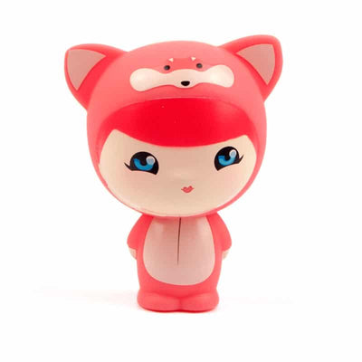 WUNZEES FLORENCE - Toyworld Frankston