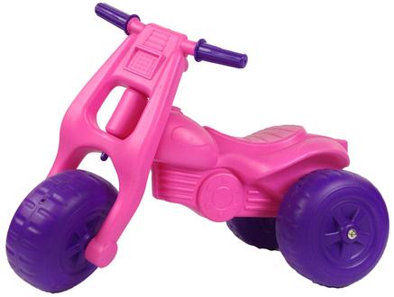 DUNE BUGGY PINK PURPLE - Toyworld Frankston