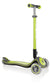 GLOBBER ELITE DELUXE LIME GREEN | Toyworld Frankston | Toyworld Frankston