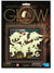 4M GLOW DINOSAURS - Toyworld Frankston