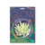 4M GLOW LLMAS - Toyworld Frankston